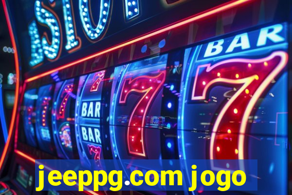 jeeppg.com jogo